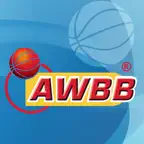 AWBB iOS Icon