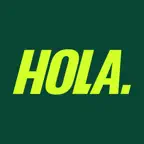 Hola: GP Telehealth in 15 mins icon
