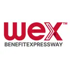 Benefitexpressway by WEX iOS Icon