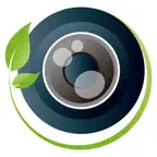 ecoeyepro iOS Icon