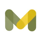eM-ONEi Wallet iOS Icon