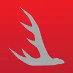 Feeder Meter iOS Icon