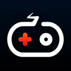 游戏动力 - 游戏打折促销查询 iOS Icon