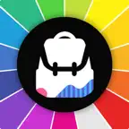 Magic Bag iOS Icon