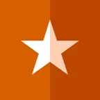 UTHSCSA-LSOM iOS Icon