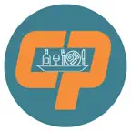 CLUBPOS iOS Icon