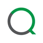 Qlik Alerting iOS Icon