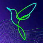 Diijam - Nhạc mp3 & EDM Remix icon