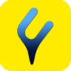 Cosmos - Virtual Classroom iOS Icon