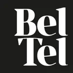 Belfast Telegraph ePapers iOS Icon