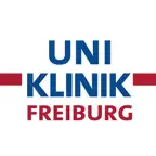 Meine Uniklinik icon