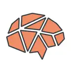 Brain Puzzle Challenge iOS Icon
