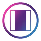 PhotoSquare for Instagram iOS Icon