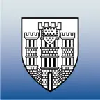 Wirtschaft Region Limburg iOS Icon