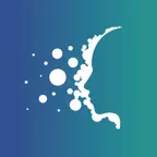 ONCOpatient iOS Icon