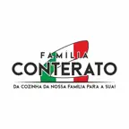 Família Conterato iOS Icon