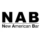 NAB NOCI iOS Icon