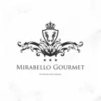 Mirabello Gourmet iOS Icon