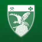 Tatabánya iOS Icon