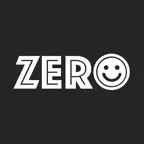 Zero-Wallpapers HD iOS Icon