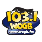 WOGB iOS Icon