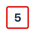 BåtFart iOS Icon