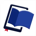 درس خصوصى iOS Icon