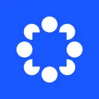 Clio for Clients iOS Icon