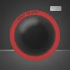 Light Suite - RAW Photo Editor iOS Icon