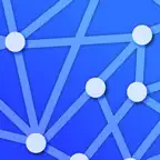 Neural Object Detector icon