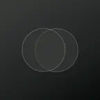 Panstation 2 iOS Icon