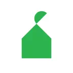 HomeRun - Get Things Done iOS Icon