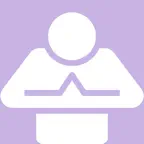 Respect iOS Icon