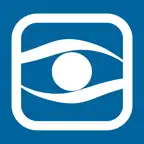 Photo System Nereto iOS Icon
