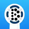 Brush · Toothbrush Timer