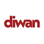 Diwan Hypermarket iOS Icon