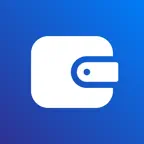 Subscription & Bill Manager iOS Icon