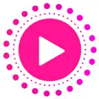 Live Photo Converter * iOS Icon