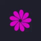FOLOVE REMOTE iOS Icon