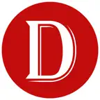 Donegal Ancona iOS Icon