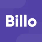 Billo iOS Icon