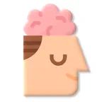 Petit Bac - PalliTalk iOS Icon