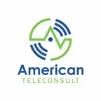 AMTEL iOS Icon
