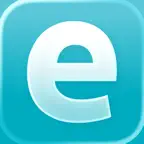 Edinburgh Live iOS Icon