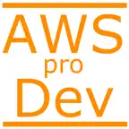 AWS Developer Assoc. Prep PRO iOS Icon