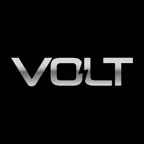 VoltApp iOS Icon