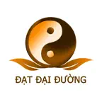 ĐẠT ĐẠI ĐƯỜNG iOS Icon