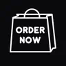 Order Now - Takeaway, Delivery