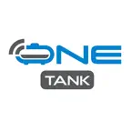 One-Tank iOS Icon