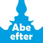 Abe efter iOS Icon